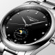 Longines L29094576 Master Collection